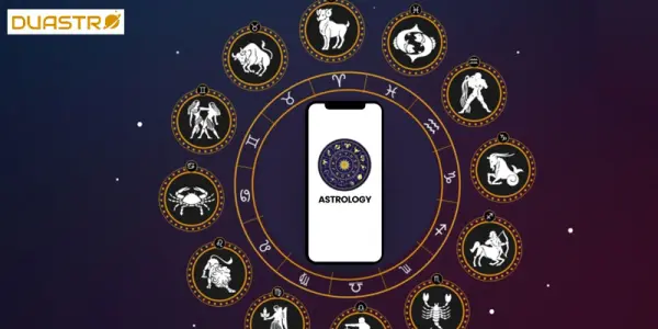 Astrology Software - Tools for Astrologers